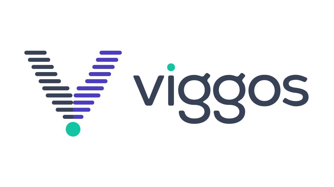 Viggos